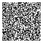 Vaughan Auto Services QR Card