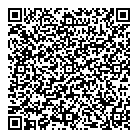 Nooner's QR Card