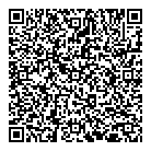 Imperialhobbies.com QR Card