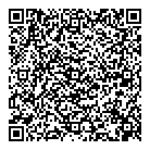 Quesada QR Card