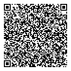 Anago Resources Inc QR Card