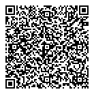 Project Hope QR Card