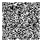 Travel Genuine Ltd QR Card