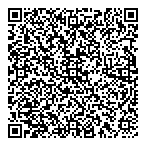 K-Laba Hair  Beauty Supplies QR Card