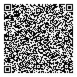 Envelope Real Estate Brokerage QR Card