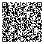 Friday's Pita Bakery Inc QR Card