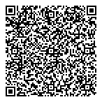 Cross Roads Printing QR Card