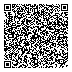 St Paul's Congregational Chr QR Card