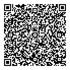 Living Things QR Card