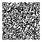 Auto Parts Centre QR Card