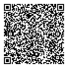 Epr Canada QR Card