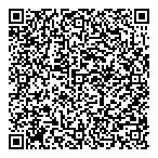 Digital Memories Video Prdctn QR Card