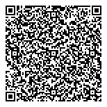 Protemp Mechanical Services Ltd QR Card