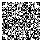 Complete Mobile Wash QR Card