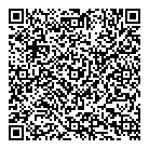 Critter Shop QR Card