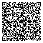 Moccia Concrete Concrete Prdct QR Card