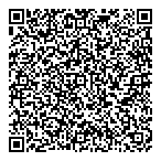 Canada Business Services QR Card