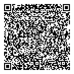 Chatham Kent Fire Dept QR Card