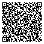 R  T Security Services QR Card