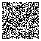 Excel Realty QR Card