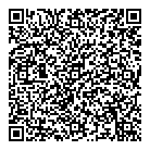 Display Fx QR Card