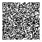 Vend King QR Card