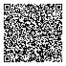 Form  Function QR Card