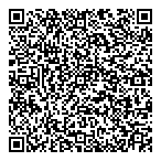 South West Mediation QR Card