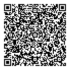 A Tech Services QR Card