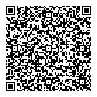 Holliswealth Inc QR Card