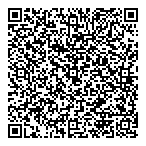 Open Storage Solutions Inc QR Card