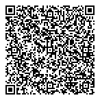 Open Storage Solutions Inc QR Card