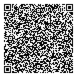 Assante Capital Management Ltd QR Card