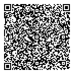 Bow Home Comfort Systems QR Card