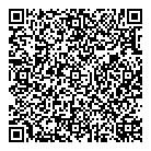 Huron Flooring Ltd QR Card