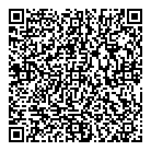 London Endodontics QR Card