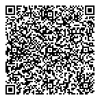 Alcoholics Anonymous QR Card