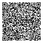 Treads Tire Services QR Card