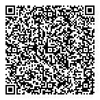 Kousins Construction Inc QR Card