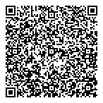 Valleyview Mennonite Church QR Card