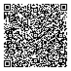 Accutax Financial Services Inc QR Card