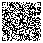 Cornelissen Henry Ca QR Card