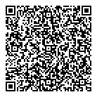 Gowan Consulting QR Card