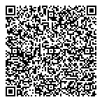 Ingeborg's/mephisto Shoes QR Card