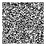 London Hospital Linen Services Inc QR Card