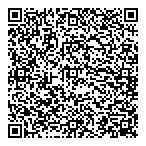 Grineage Paralegal Services QR Card