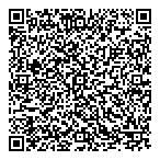 Polish Combatants' Assn QR Card