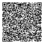 Fsg Wealth Management QR Card