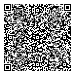 Lider General Construction Ltd QR Card