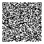 Gammage Flowers Inc QR Card